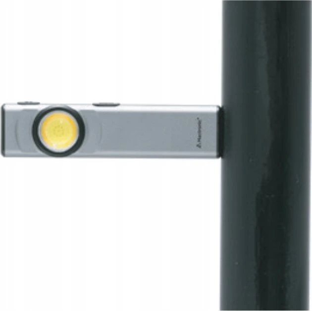 Mactronic 500lm įkraunamas itin mažas žibintuvėlis Flagger Mini PHH0134