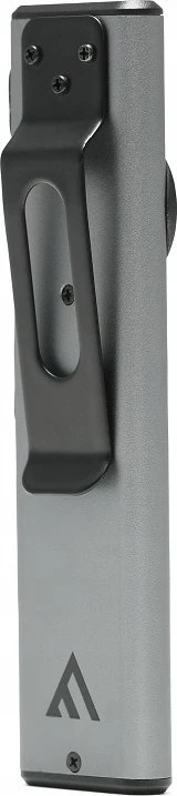 Mactronic 500lm įkraunamas itin mažas žibintuvėlis Flagger Mini PHH0134