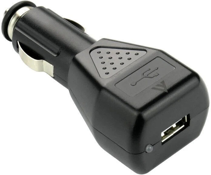 „MacTronic“ įkraunamas LED rankinis žibintuvėlis (LED) su „Juodas Eye“ 1550 THH0047