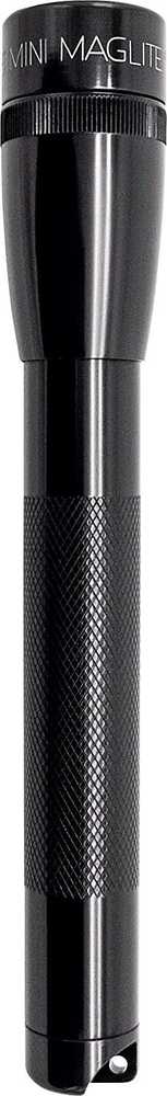 Žibintuvėlis Maglite Maglite Mini-Mag LED 2AA Mini Flashlight