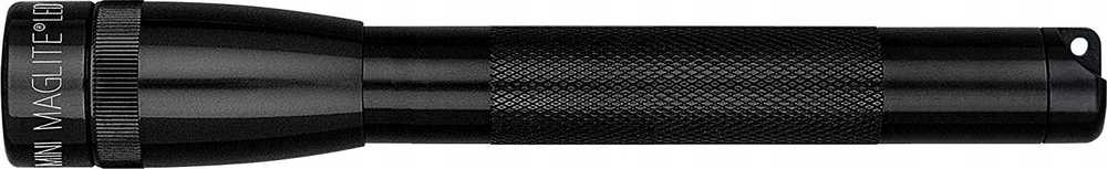 Žibintuvėlis Maglite Maglite Mini-Mag LED 2AA Mini Flashlight