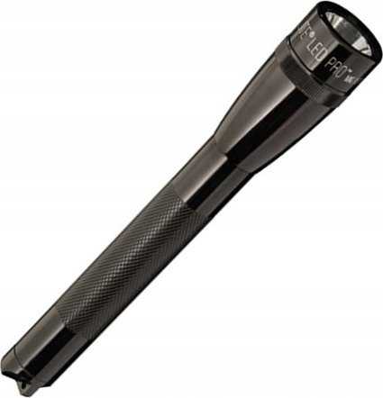 Mini Maglite PRO LED žibintuvėlis