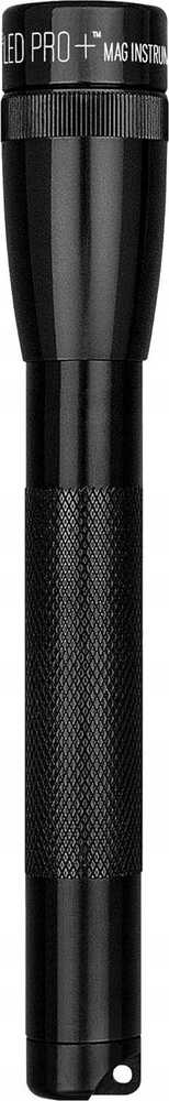 Mini Maglite PRO LED žibintuvėlis