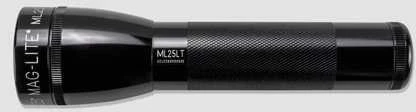 Žibintuvėlis Maglite Maglite ML25LT 2 C-Cell Torch