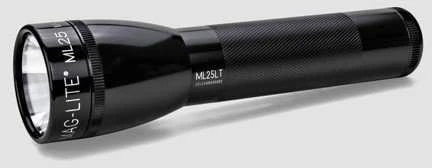 Žibintuvėlis Maglite Maglite ML25LT 2 C-Cell Torch