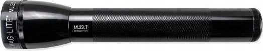 Žibintuvėlis Maglite Maglite ML25LT 3 C-Cell Torch