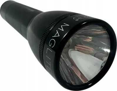 Žibintuvėlis Maglite Maglite ML25LT 3 C-Cell Torch