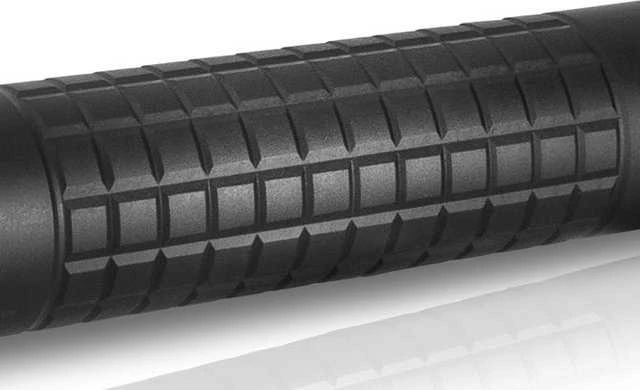 Žibintuvėlis Maglite ML300XL 3 D-Cell Torch