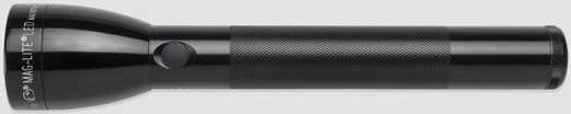 Žibintuvėlis Maglite Maglite ML50L 3 C-Cell Torch