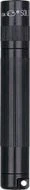 Žibintuvėlis Maglite Maglite Solitaire Krypton Mini Torch