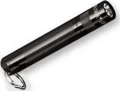 Žibintuvėlis Maglite Maglite Solitaire LED Mini Flashlight