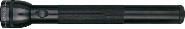 Žibintuvėlis Maglite Maglite Standard Cell Torch 4 D-Cell