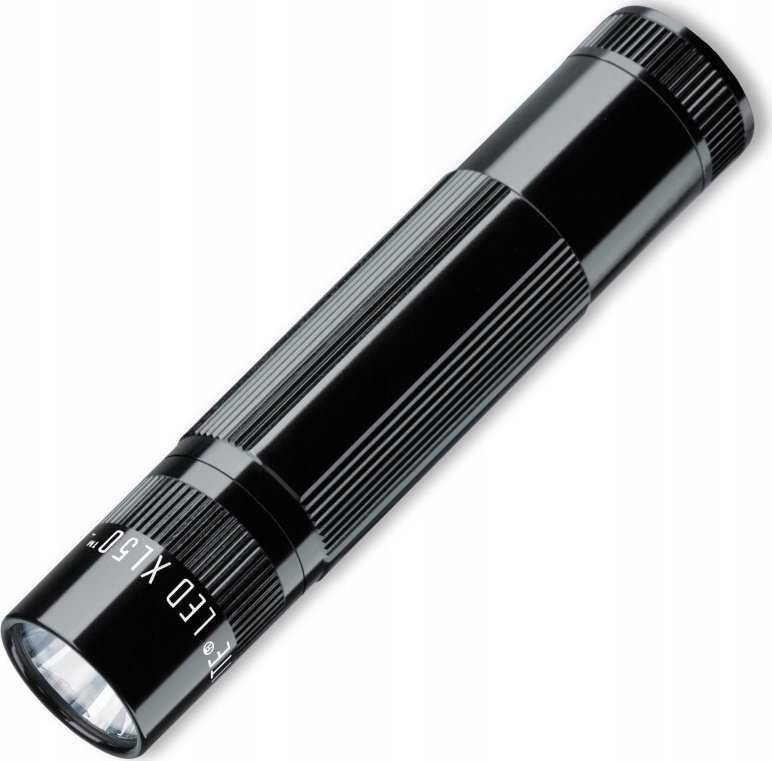 Žibintuvėlis Maglite Maglite XL50 LED Flashlight