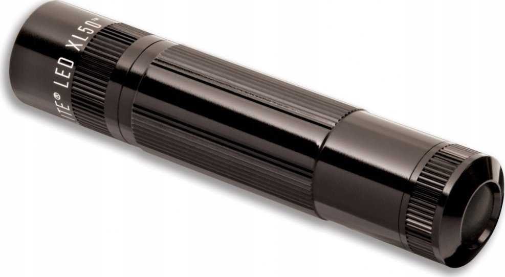 Žibintuvėlis Maglite Maglite XL50 LED Flashlight