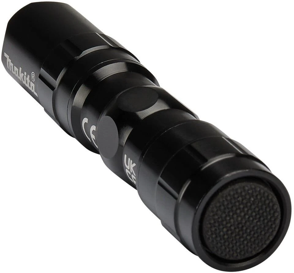 Žibintuvėlis Makita LED-latarka 0.5W