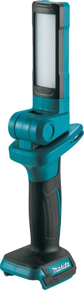 Makita Akumuliatorinis LXT® prožektorius DML816 18V • 100 – 500 lm