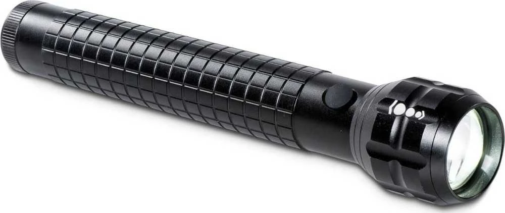 MAULkronos XL LED žibintuvėlis