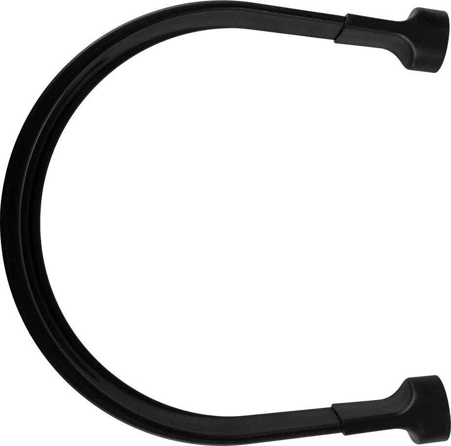 Lampa Kaklo lempa 300 lm
