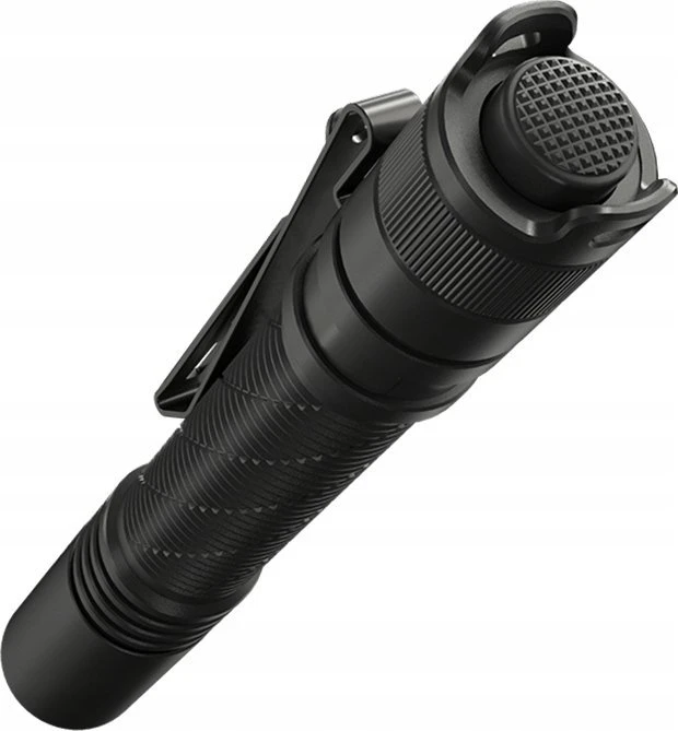 Nitecore MT2A, 345lm, 2x AA