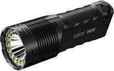 Nitecore TM20K