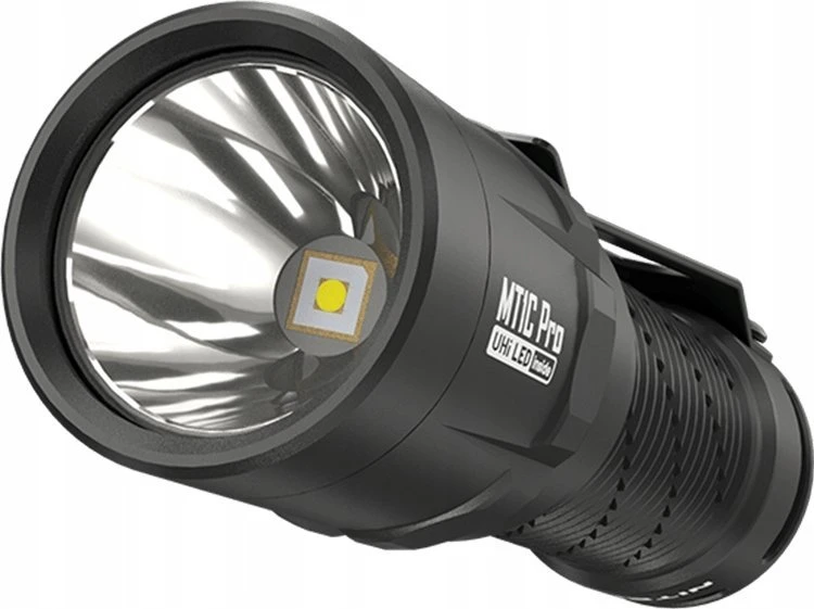 Nitecore Žibintuvėlis MT1C PRO