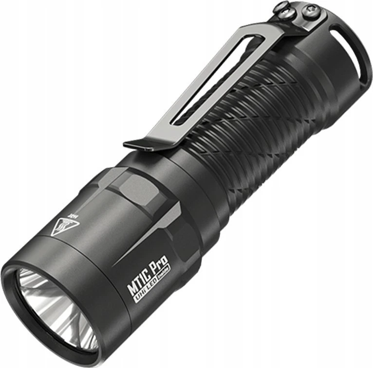 Nitecore Žibintuvėlis MT1C PRO