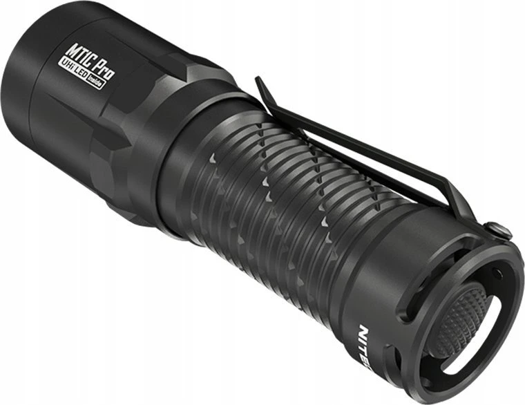 Nitecore Žibintuvėlis MT1C PRO