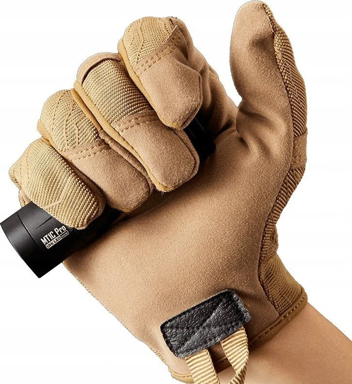 Nitecore Žibintuvėlis MT1C PRO