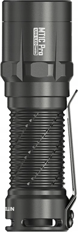 Nitecore Žibintuvėlis MT1C PRO