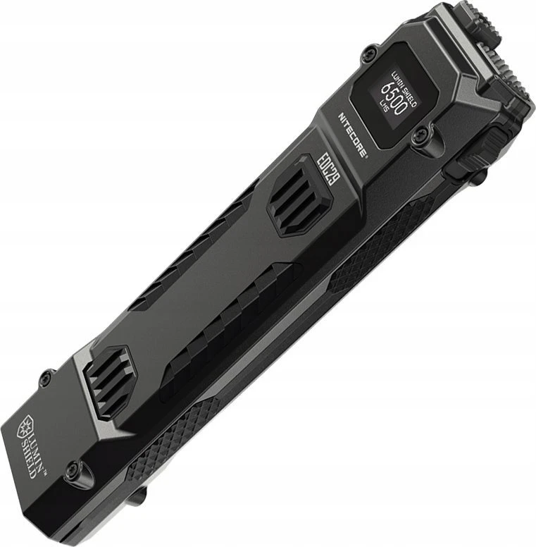 Žibintuvėlis Nitecore Žibintuvėlis EDC29 6500lm