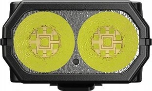 Žibintuvėlis Nitecore Žibintuvėlis EDC29 6500lm