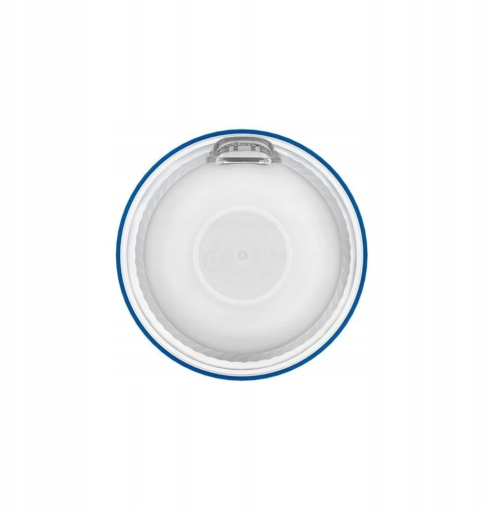 Žibintuvėlis OLIGHT Lampa Sphere USB-C Sphere C