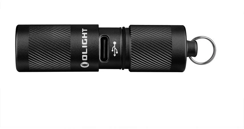Žibintuvėlis Olight I1R 2 Pro 180 lm