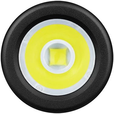 Žibintuvėlis Olight I1R 2 Pro 180 lm