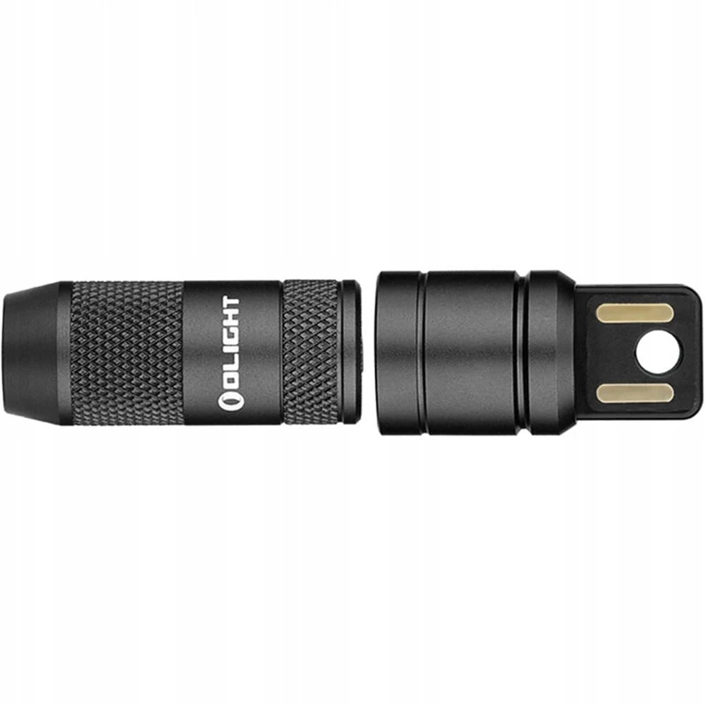 OLIGHT Taschenlampe Imini 2