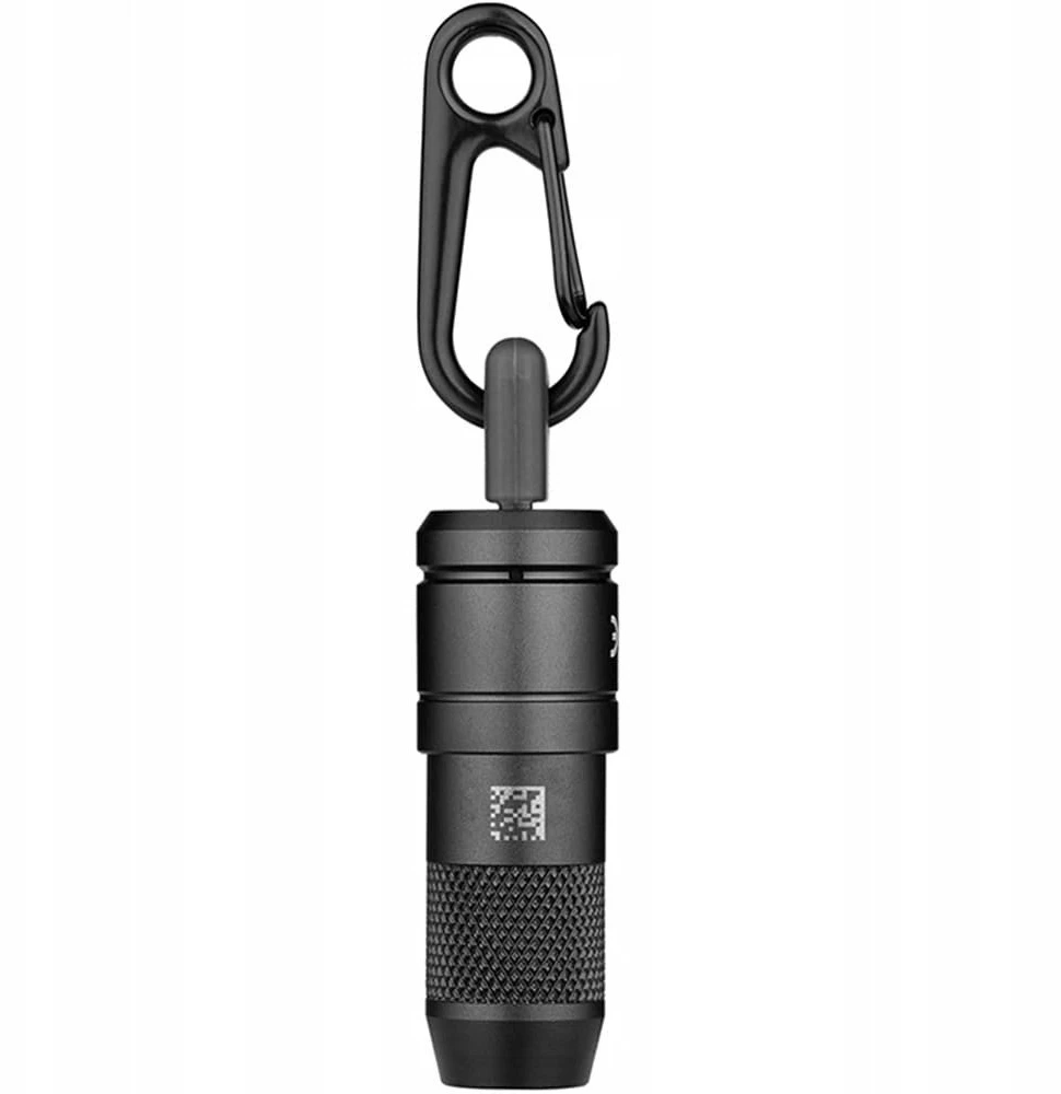 OLIGHT Taschenlampe Imini 2