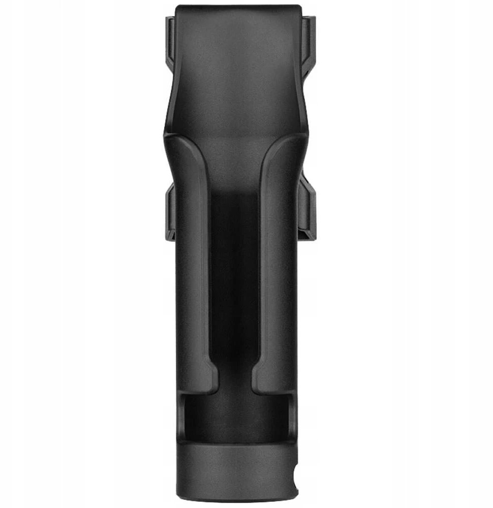Žibintuvėlis OLIGHT Žibintuvėlis Seeker 4 Pro OD žalia
