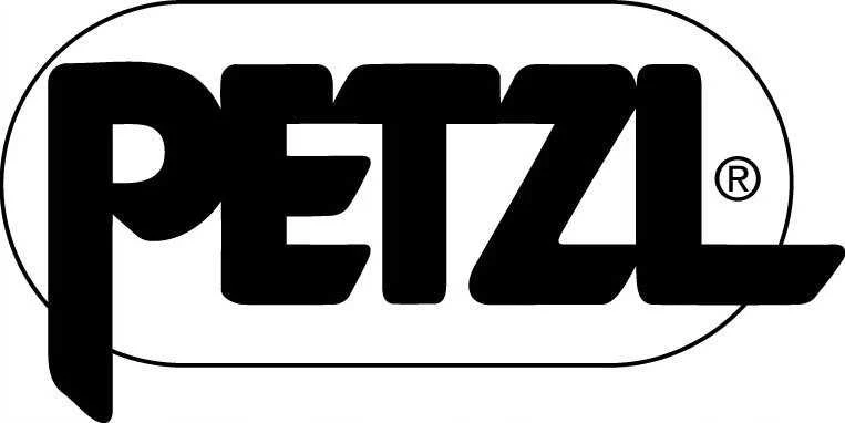 Petzl E070BA01 Aria 2 RGB Camo