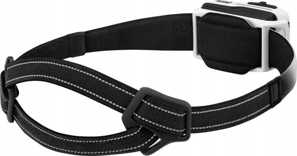 Petzl E095BB02 SWIFT RL balta