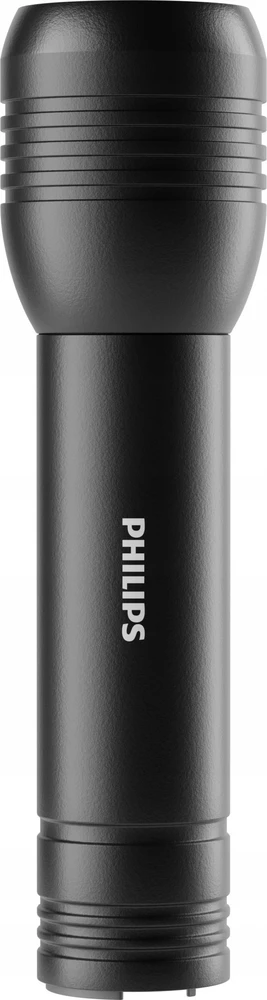Žibintuvėlis Philips SFL7003R/10