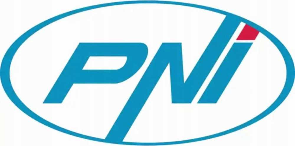 PNI Adventure F10 aliumininis žibintuvėlis su 1x6W LED, 500lm iki 200m fokusavimu, su baterija ir micro USB jungtimi