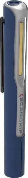 Žibintuvėlis Scangrip MAG PEN 3, 150lm, įkraunamas, IP20