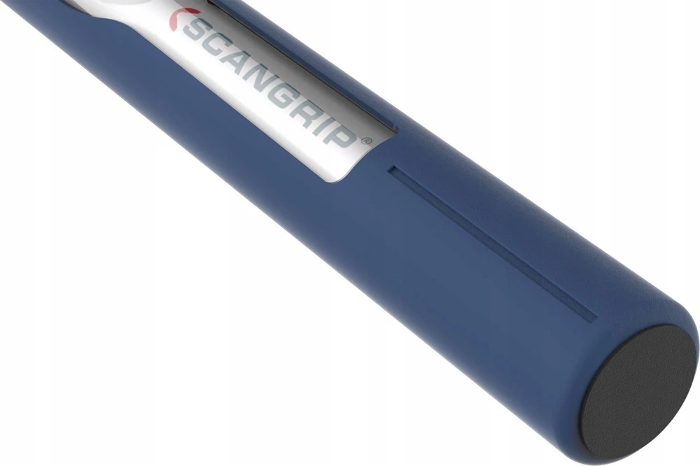 Žibintuvėlis Scangrip MAG PEN 3, 150lm, įkraunamas, IP20