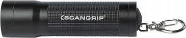 Žibintuvėlis Scangrip MAG PEN 3, 150lm, įkraunamas, IP20
