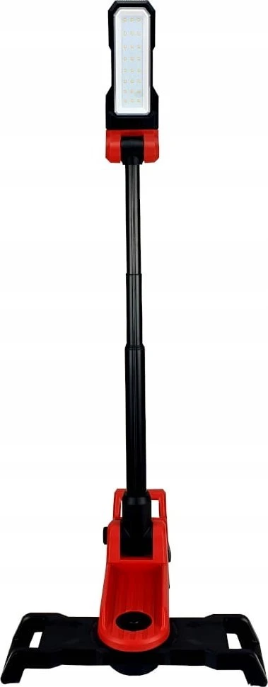 Darbinis šviestuvas Skil 3165 CA; 20 V (be akumuliatoriaus ir pakrovėjo)