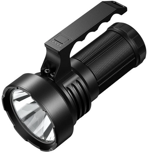 Žibintuvėlis Superfire 5000lm, USB-C (L20)
