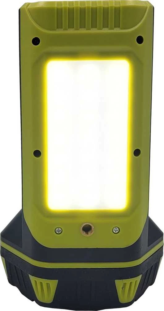 TIROSS DAUGIAFUNKCIS ĮKRAUNAMAS ŽIBINTUVĖLIS 21SMD+14SMD
