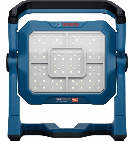 Bosch GLI18V-5000 Solo, CT