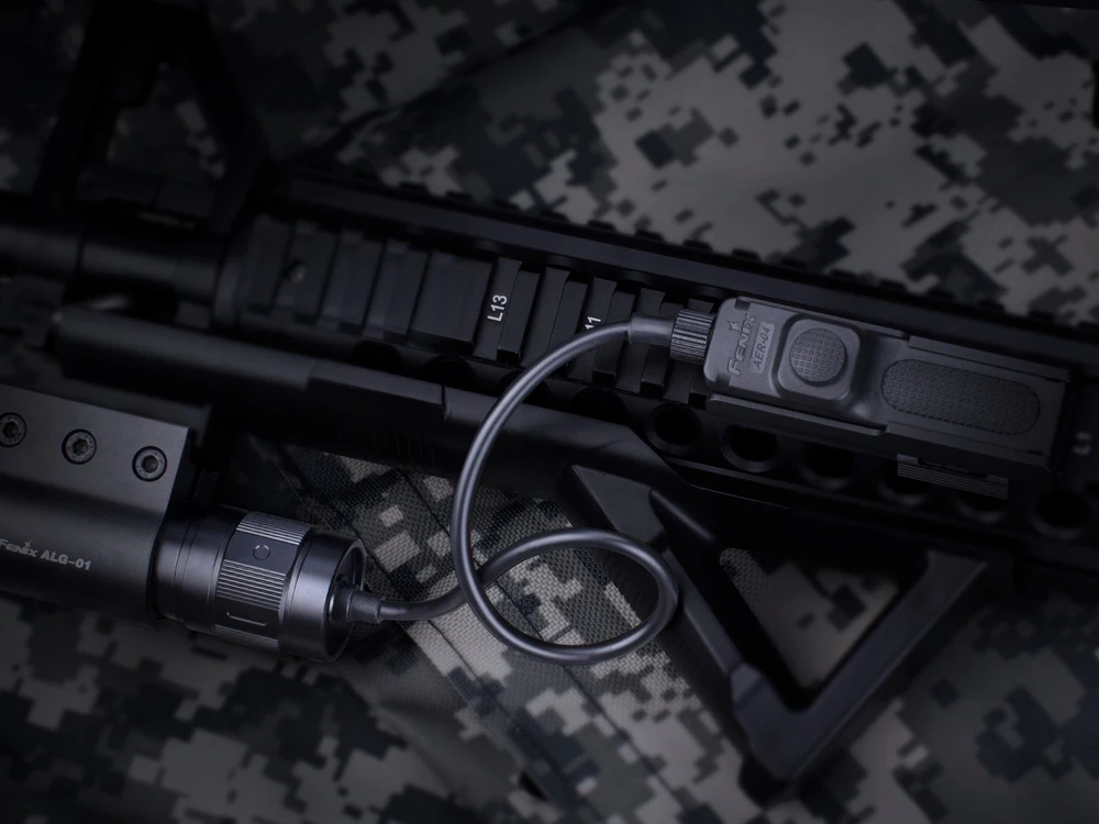 Togo Fenix AER-04 nuotolinis kabelis