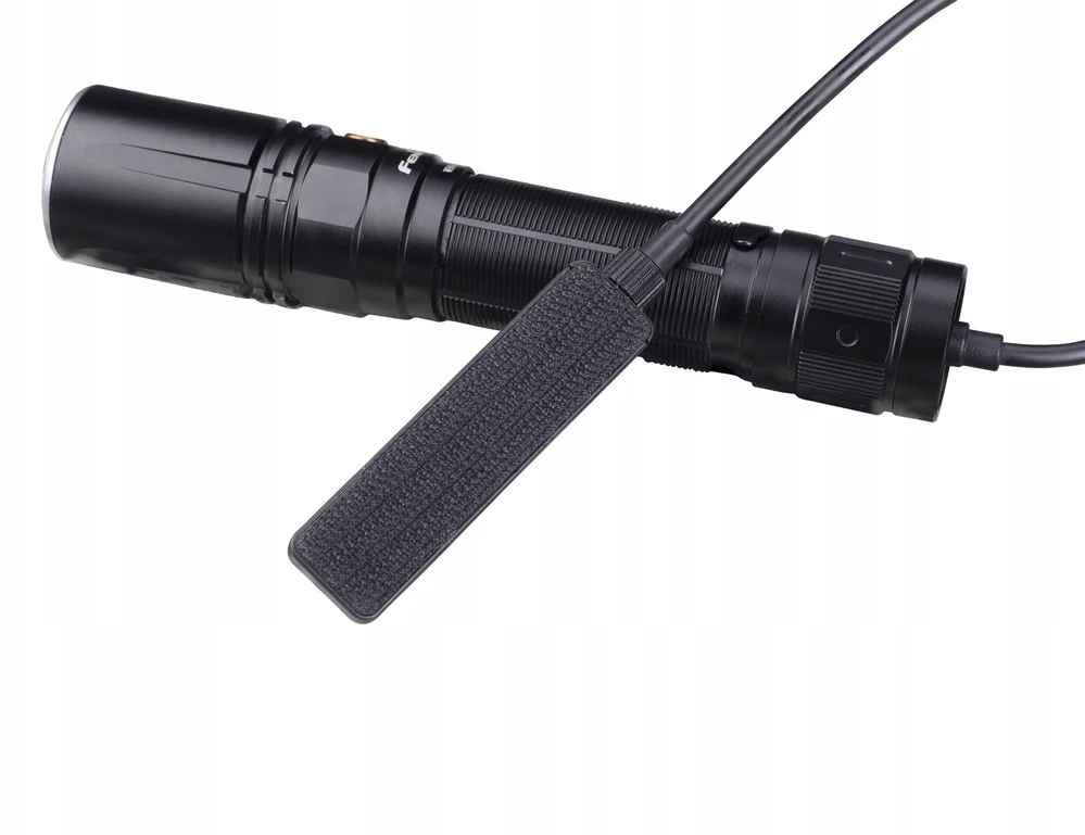 Togo Fenix AER-04 nuotolinis kabelis